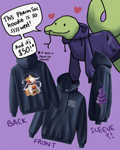 ORDER FORM HERE!